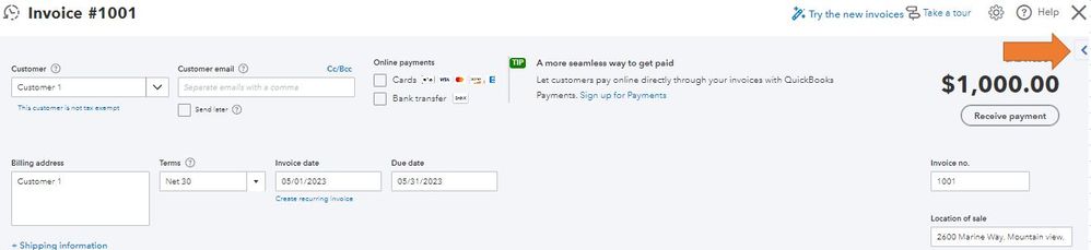 Capture.JPG Capture.JPG