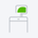 CharleneMae_F_2-1684861424927.png