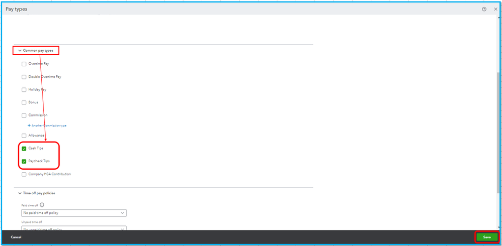 download.png