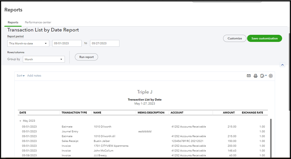 Transaction Detail by Date.PNG