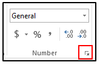 Dialog box launcher.png