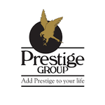 prestigeparkridge