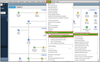 timesheet report.png