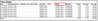timesheet with notes section.png