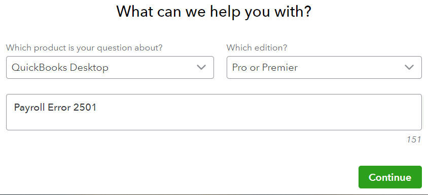 qbdt.PNG