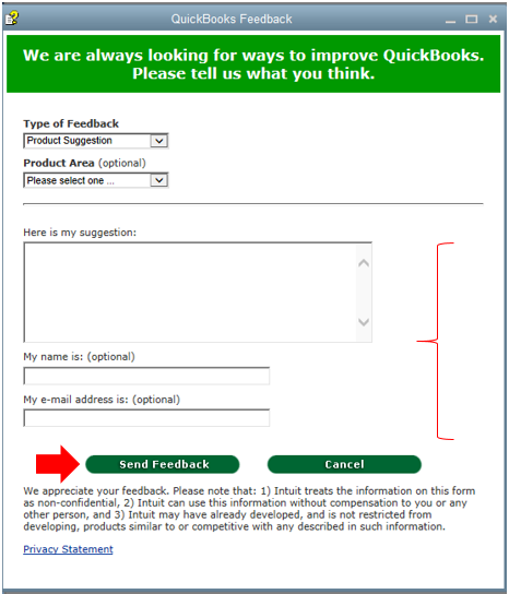 QBDT Feedback 2.png