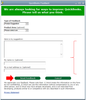 QBDT Feedback 2.png