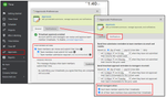 timesheet email approval notification.png