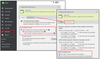 timesheet email approval notification.png
