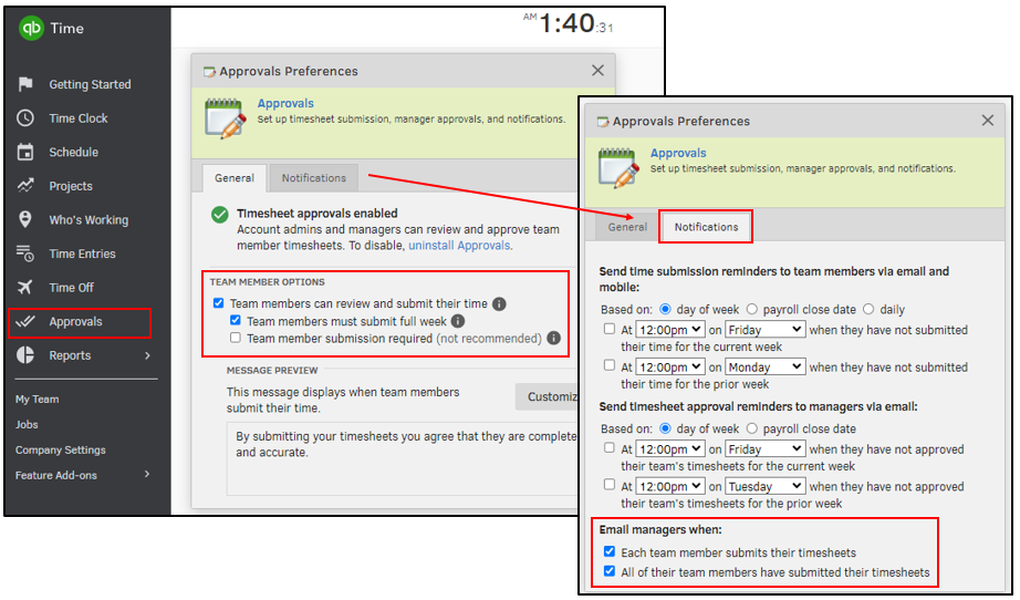 timesheet email approval notification.png