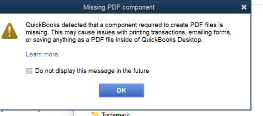 2023 June Quickbooks PDF error.png