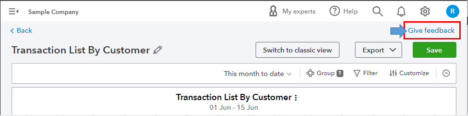 QBO Feedback (Report).PNG