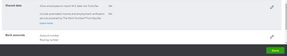 yt.PNG