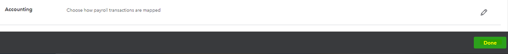 jk.PNG