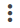 three-dot.png