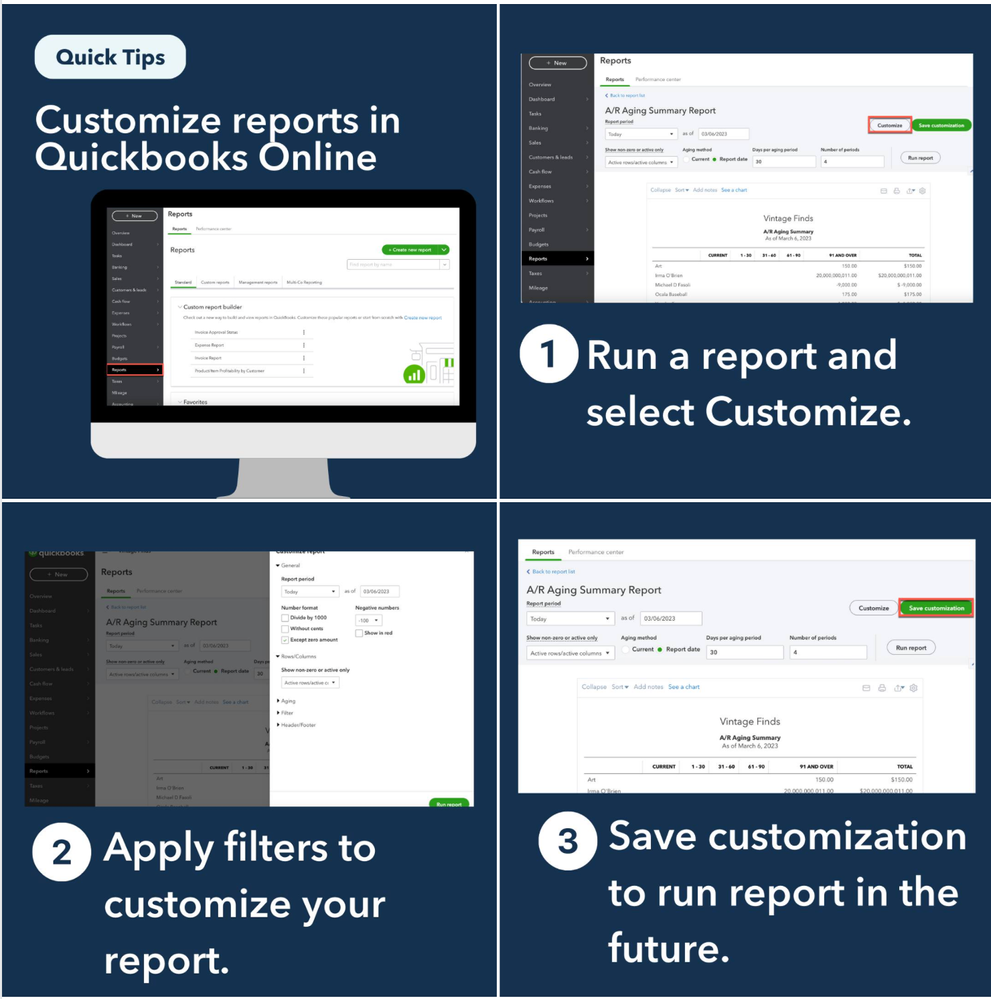 Customixing reports.png