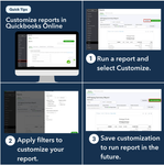 Customixing reports.png