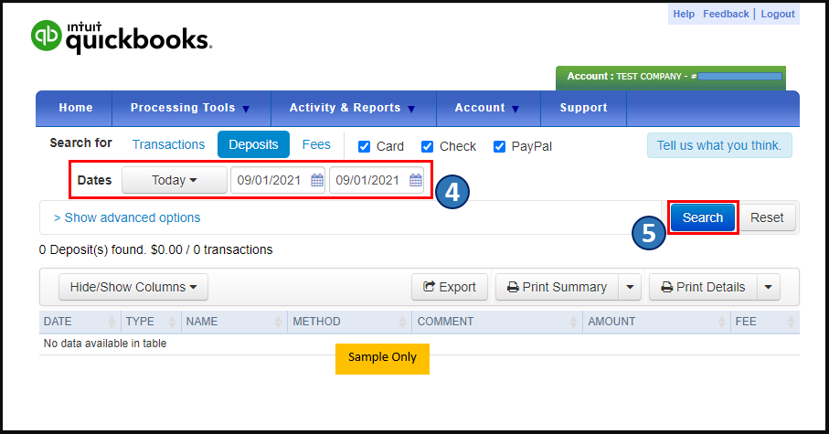 Merchant Deposit1.png