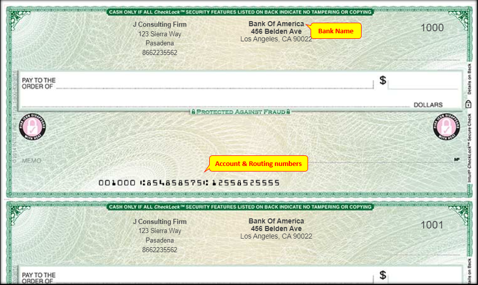 sample standard check.PNG