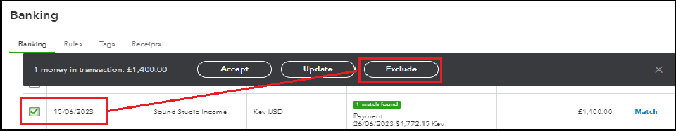download.png