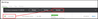 download.png