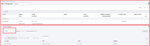 download.png