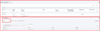 download.png