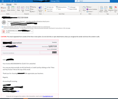 QB Invoice Email.PNG