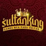 sultanking