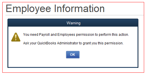 employee.PNG