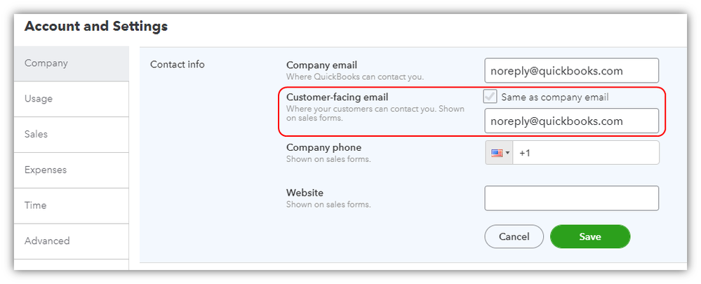 Customer-facing email.png