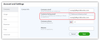 Customer-facing email.png