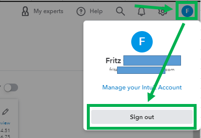 sign out.PNG