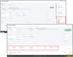 billable expense added to the invoic.png