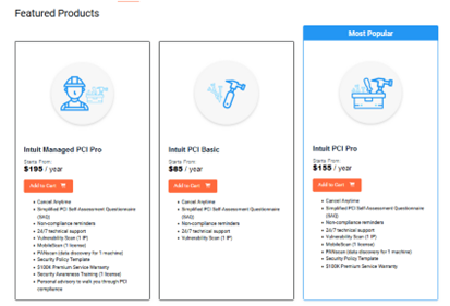 FiatLuxASIA_0-1689740593650.png