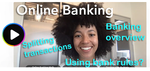 online banking.png