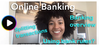 online banking.png