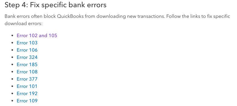 banking errors.png