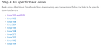 banking errors.png