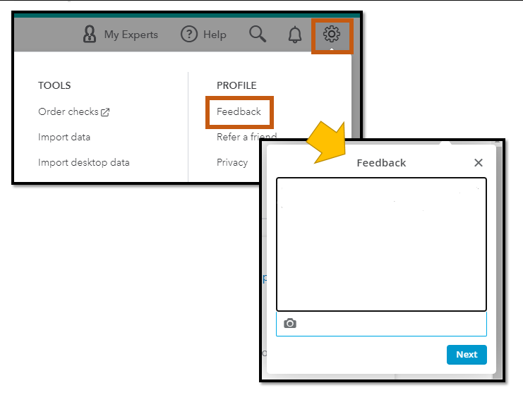 Capture.PNG Capture.PNG