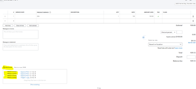 Capture.PNG Capture.PNG