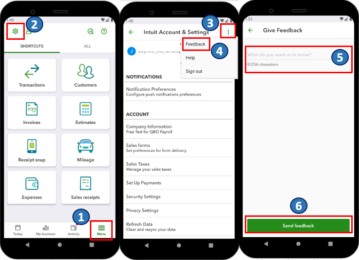 QBO Mobile App Feedback.PNG