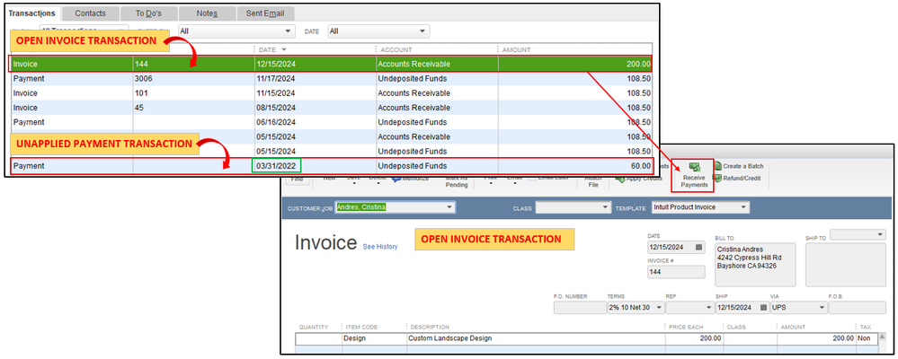 open invoice and payment.png
