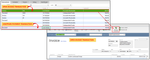 open invoice and payment.png