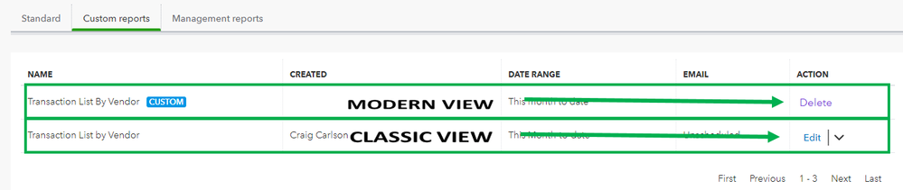 modern view.PNG