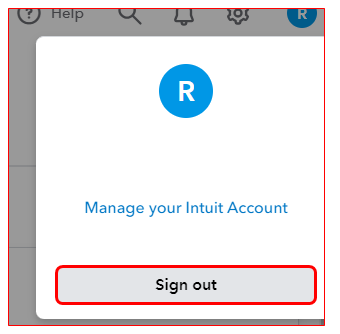 sign out.PNG