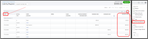 download.png