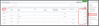 download.png