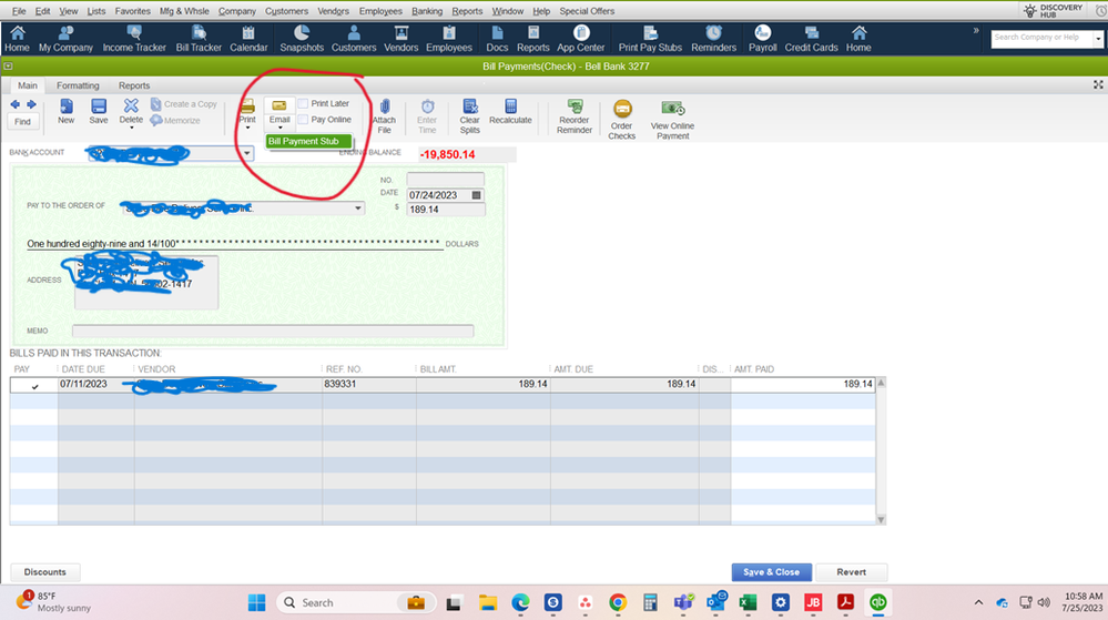 quickbooks-desktop-bill-payment-stub-template-page-4