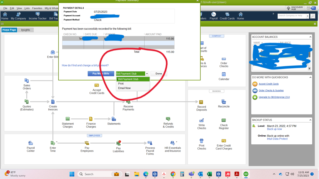 quickbooks-desktop-bill-payment-stub-template